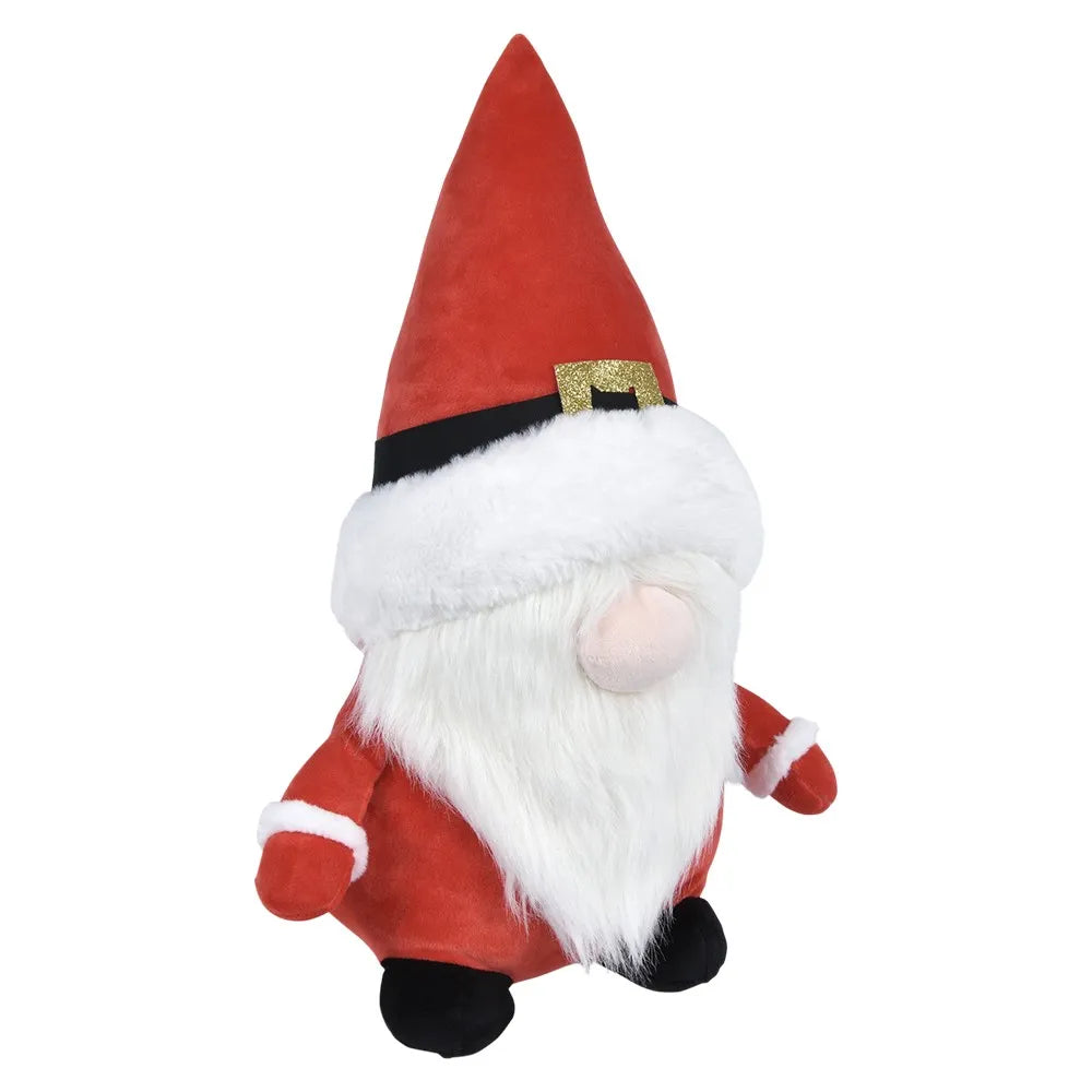 175-inch-christmas-gnomes-637719_123954