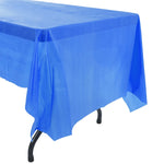 blue-table-cloth-54-x-108-613870_112534