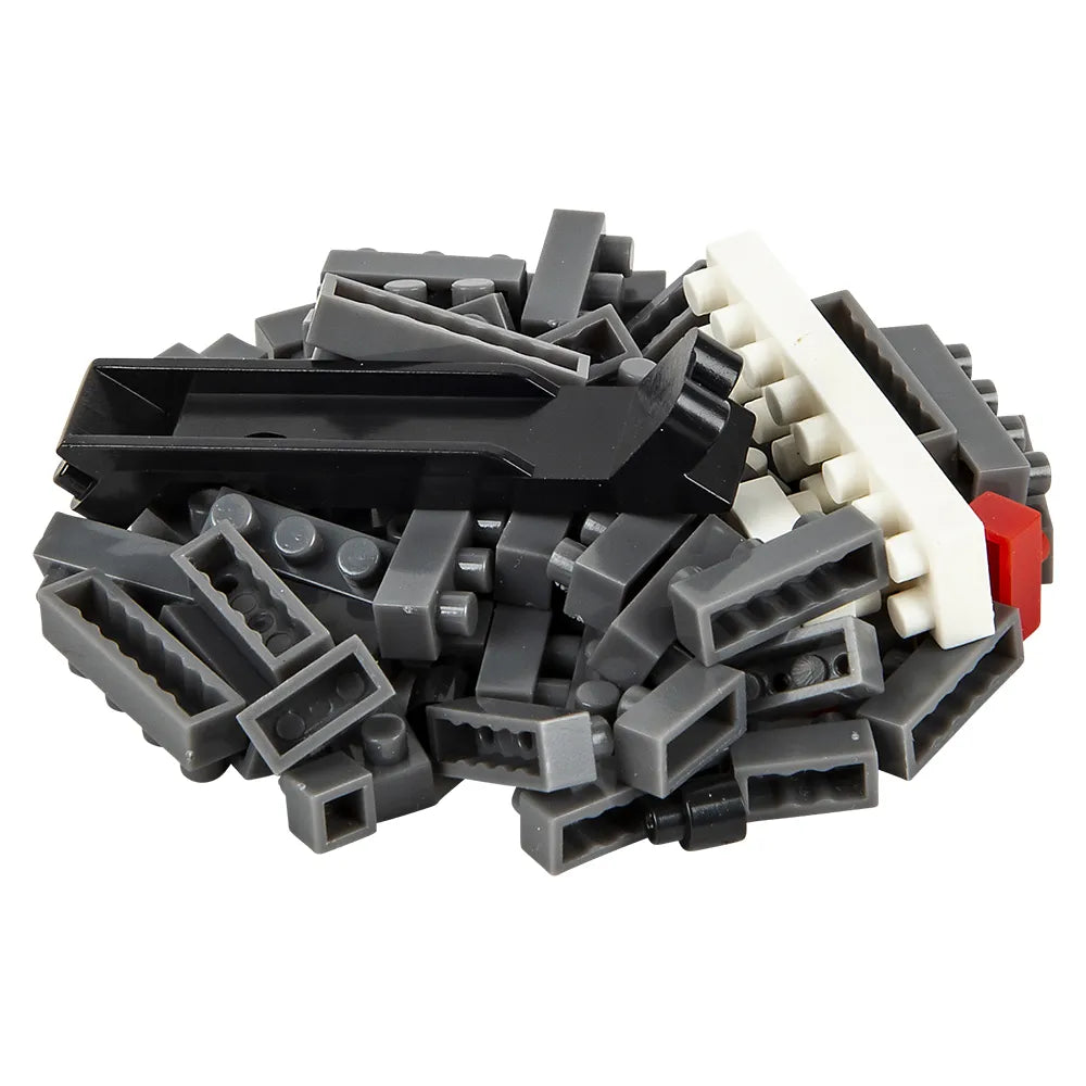 mini-blocks-shark-614971_114861