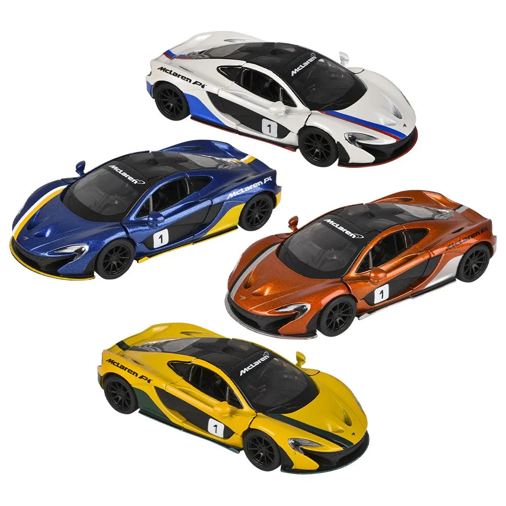 5-diecast-pull-back-mclaren-p1-614199_113278