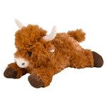 12-inch-laying-highland-cow-697920_168081