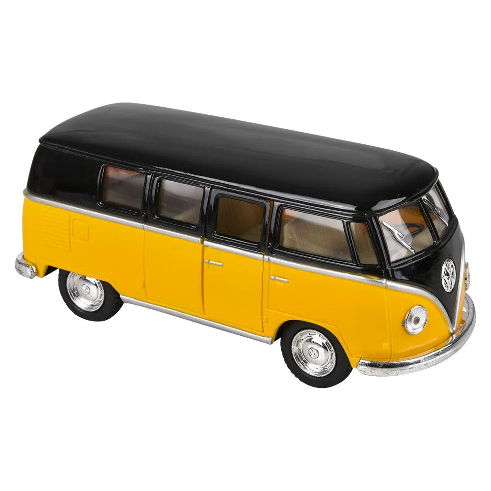 5-die-cast-pull-back-1962-vw-bus-with-black-top-617515_120020