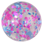 175-sparkle-spot-hi-bounce-ball-615336_115681