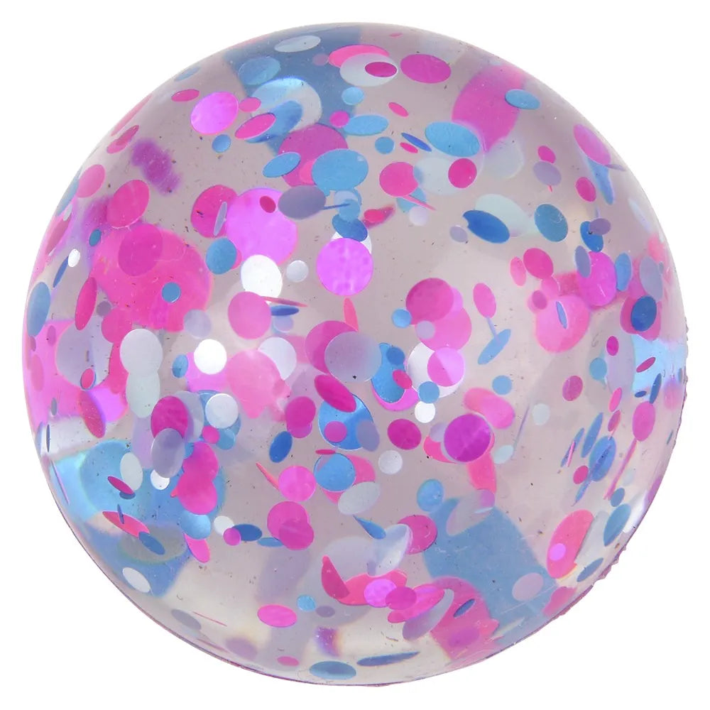 175-sparkle-spot-hi-bounce-ball-615336_115681