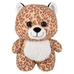8-inch-scruffy-bunch-leopard-plush-696487_166948