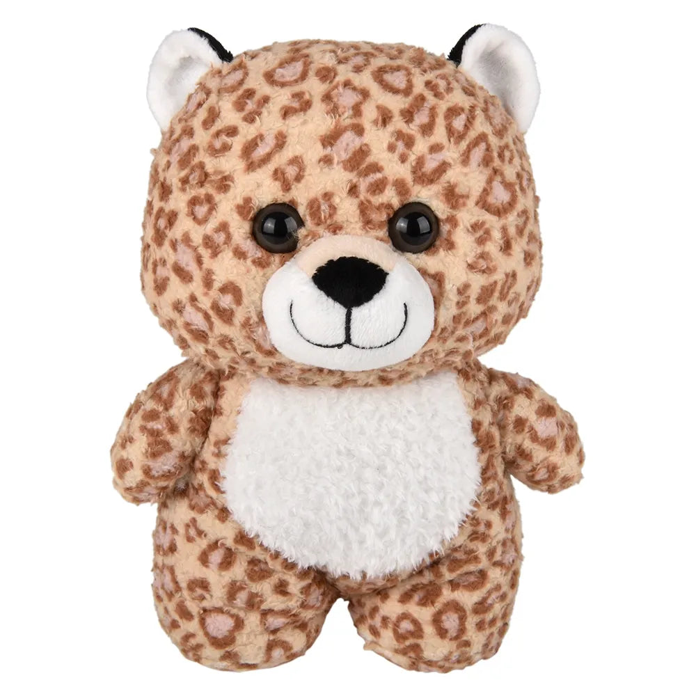 8-inch-scruffy-bunch-leopard-plush-696487_166948