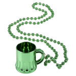 33-75mm-metgreen-beer-mug-beads-613571_111910