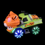 10-inch-untamed-tiger-truck-638088_124657