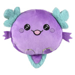 6-reversible-axolotl-plush-618160_121363