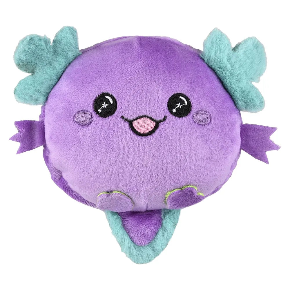 6-reversible-axolotl-plush-618160_121363