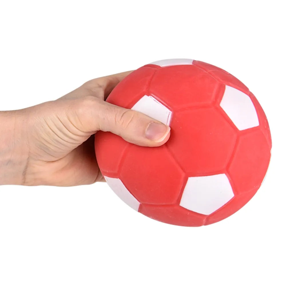 425-inch-squish-mega-marshmallow-soccer-ball-6ct-701765_172222