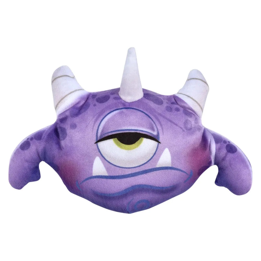 vp-10-inch-big-eye-monster-120pc-657499_140249