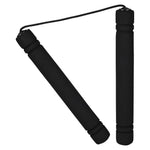 12-foam-nunchucks-639720_125914