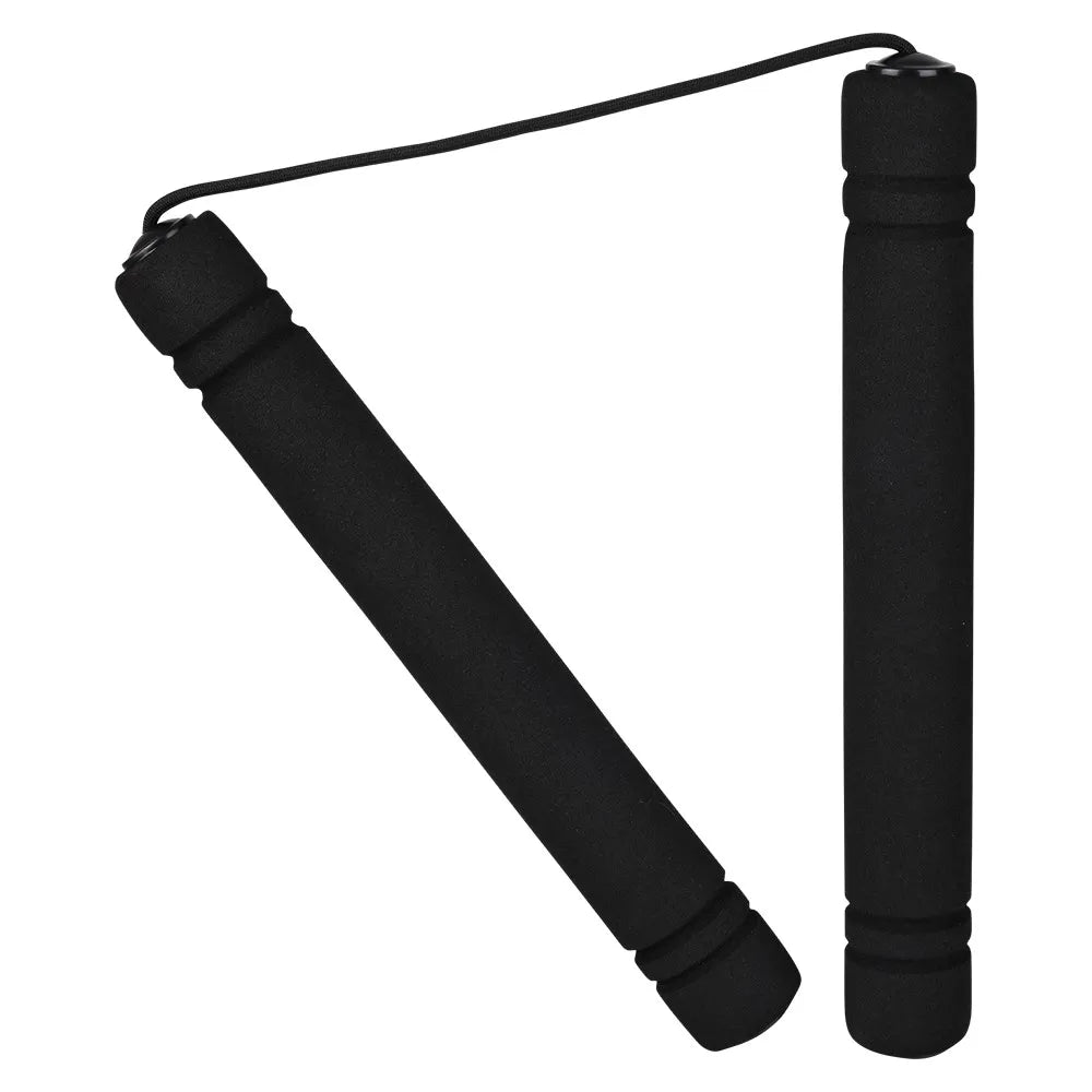 12-foam-nunchucks-639720_125914