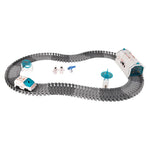 space-rail-car-set-698981_168570