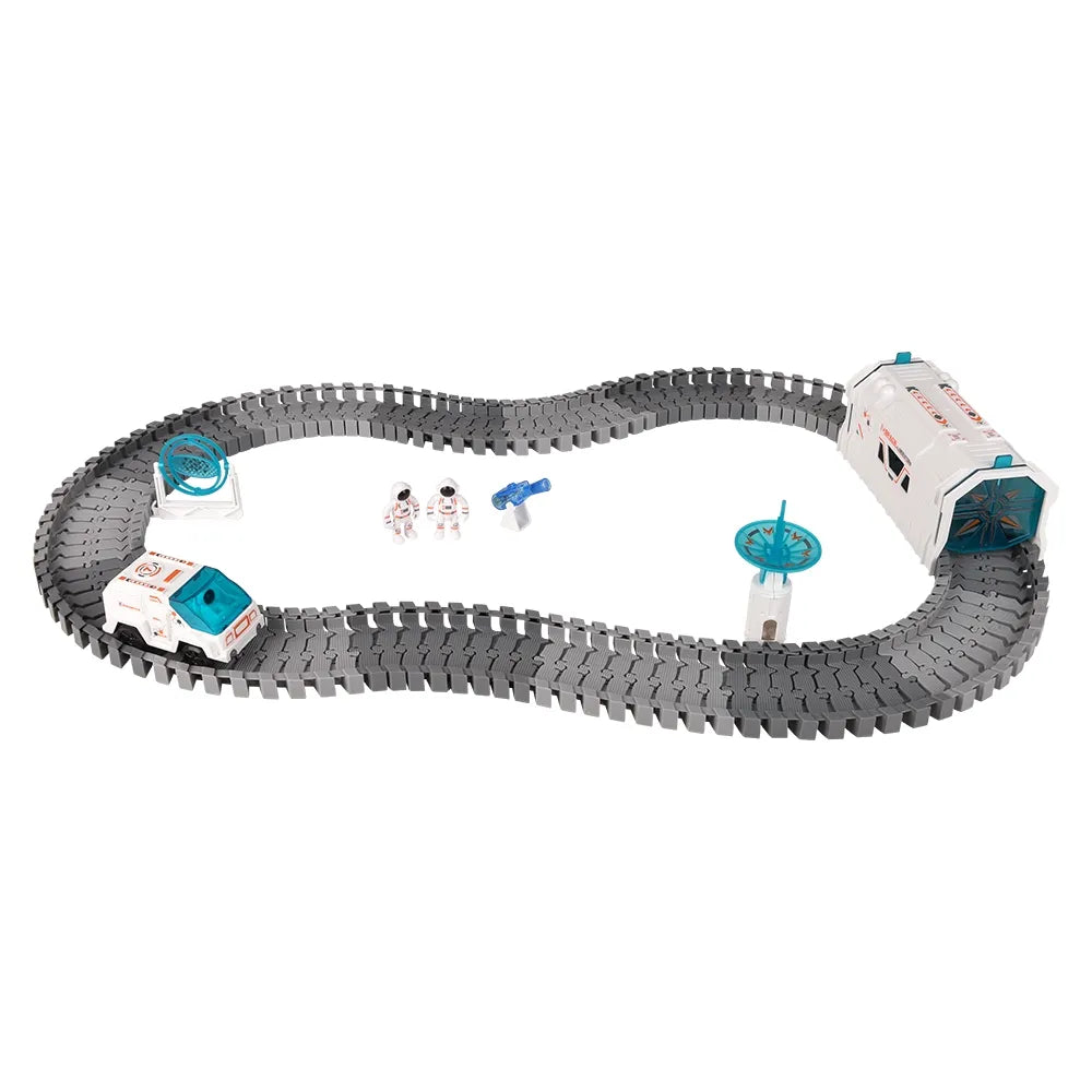 space-rail-car-set-698981_168570