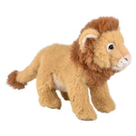 11-inch-animal-den-lion-646758_136185