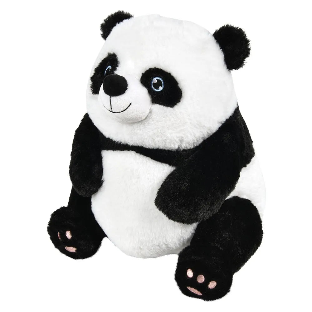 13-inch-tubby-tots-panda-657697_140640