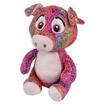10-inch-assorted-animals-moq48-645832_134945