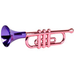 135-inch-metallic-trumpet-637961_124406