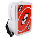uno-reverse-card-mini-backpack-692285_162702