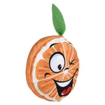 8-inch-fruit-assortment-657521_140293