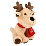 10-reindeer-plush-721486_186408