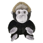 7-inch-heirloom-buddy-gorilla-645247_130725