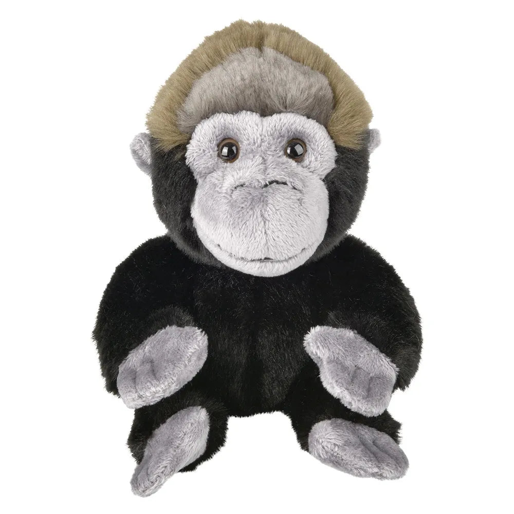 7-inch-heirloom-buddy-gorilla-645247_130725