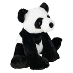 11-inch-loppy-legs-panda-658057_141417