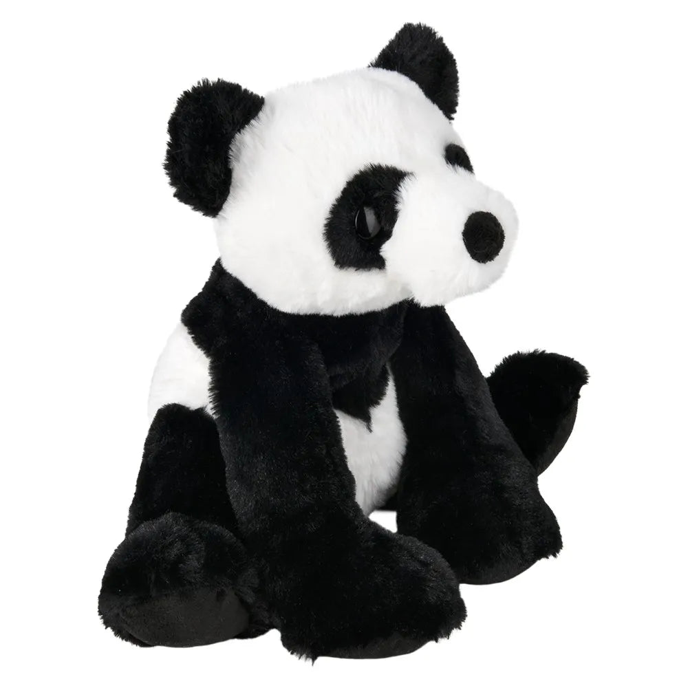 11-inch-loppy-legs-panda-658057_141417