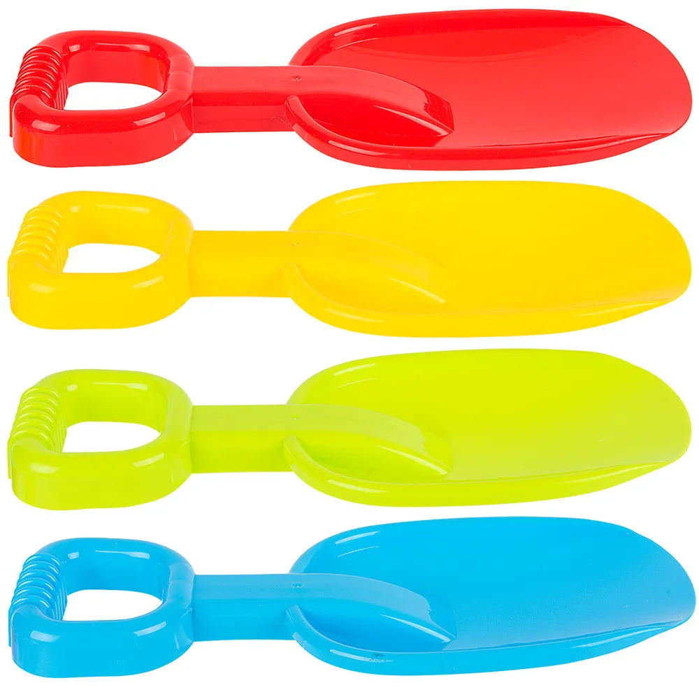 14-inch-beach-sand-shovel-637984_124457