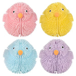 3-inch-puffer-easter-chick-637583_123659