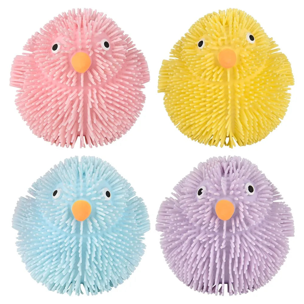 3-inch-puffer-easter-chick-637583_123659