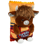 16-inch-candy-bag-animals-plush-701448_171960