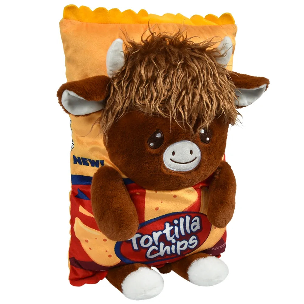 16-inch-candy-bag-animals-plush-701448_171960