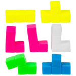 25-inch-sticky-stretch-puzzle-cube-12ct-696527_167021