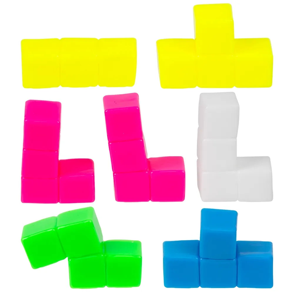 25-inch-sticky-stretch-puzzle-cube-12ct-696527_167021