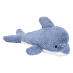 12-inch-dolphin-640539_125987