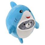 85-inch-costume-sealife-eggamals-657674_140587