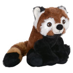 6-inch-earth-safe-red-panda-638216_124886