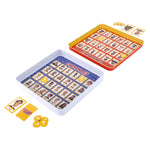 hasbro-tin-game-assortment-6ct-692284_162699