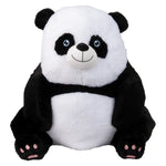 18-inch-tubby-tots-panda-ss-657741_140732