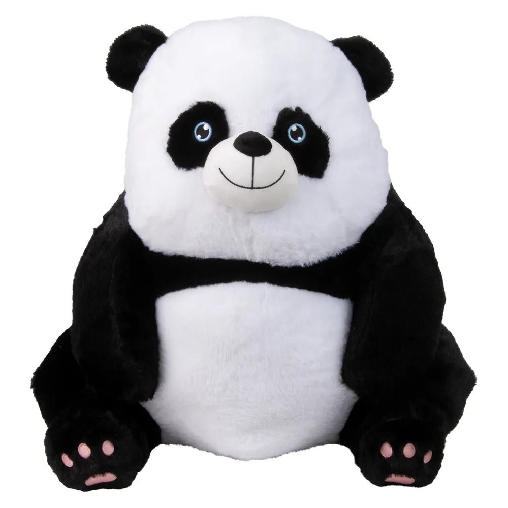 18-inch-tubby-tots-panda-ss-657741_140732