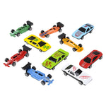 10pc-275-die-cast-race-car-set-639680_125827