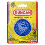 duncan-yo-yo-assortment-657704_140659