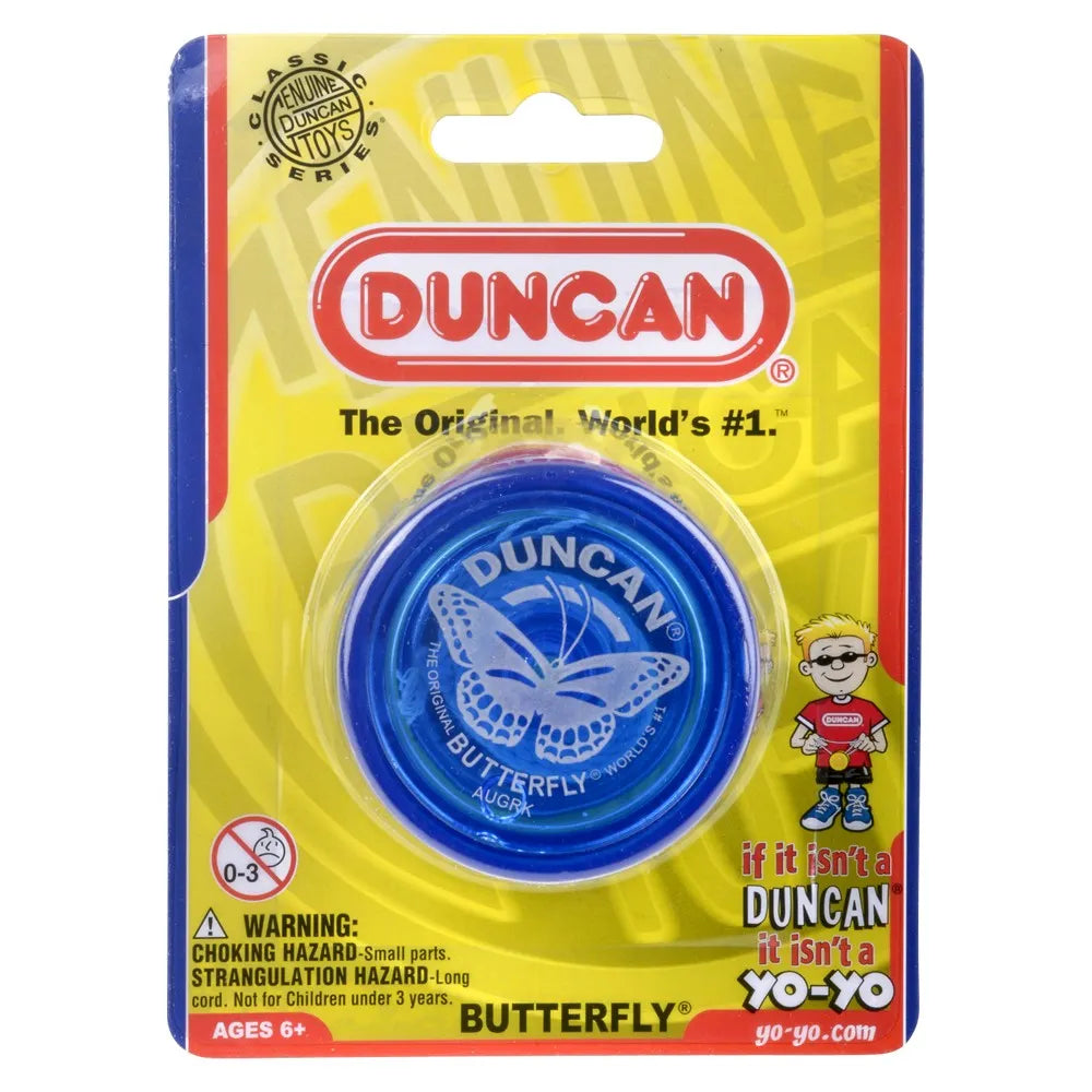 duncan-yo-yo-assortment-657704_140659