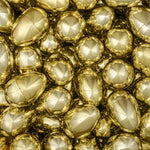 4-inch-ducky-filled-metallic-gold-eggs-144-pcs-714586_179585