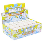 mini-bubbles-1oz-615840_116682