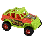 7-off-road-vehicle-dino-616010_117016